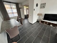 Aalbersestraat 10009.JPG